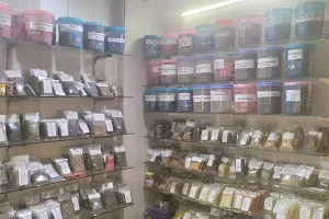 Jain Spice Shop image