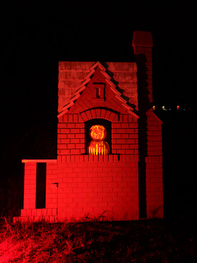 Tourist Attraction «Fontanel», reviews and photos, 4125 Whites Creek Pike, Whites Creek, TN 37189, USA