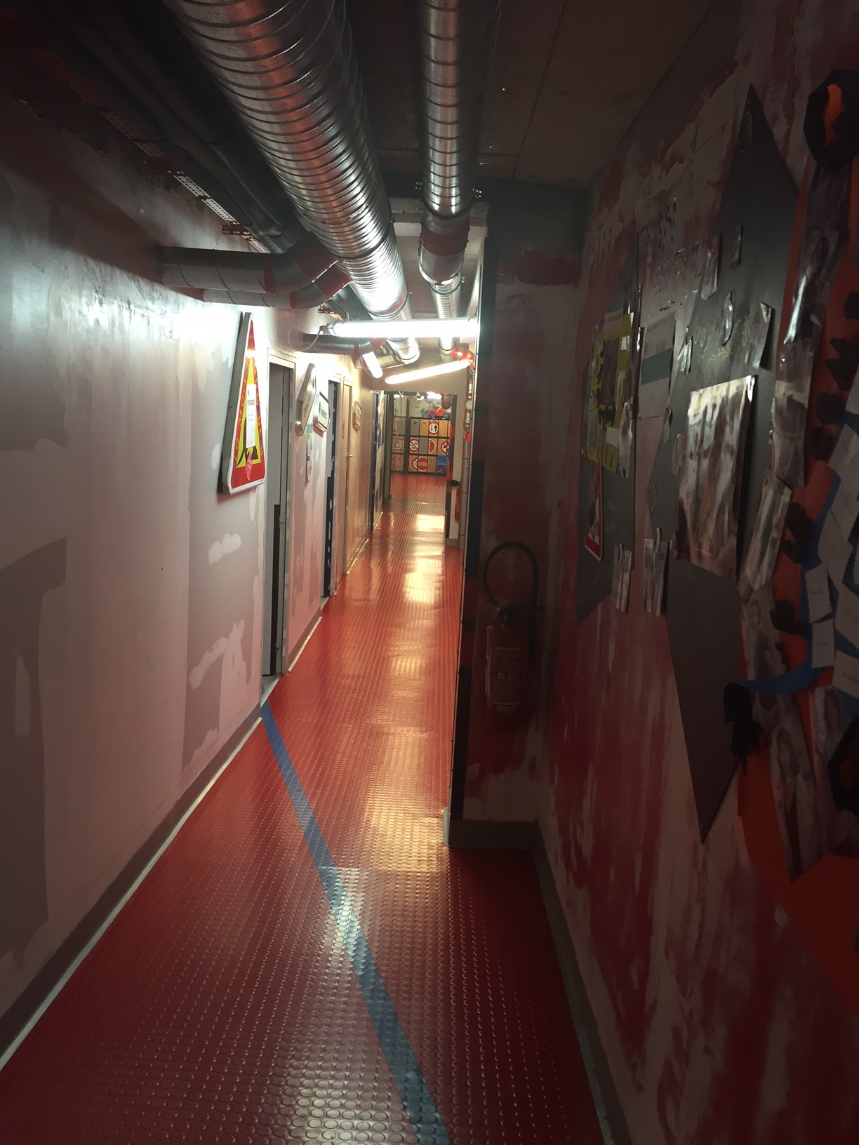 Photo n° 1 de l'avis de Diane. fait le 05/09/2018 à 10:44