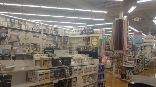 Department Store «Bed Bath & Beyond», reviews and photos, 10350 E US Hwy 36, Avon, IN 46123, USA