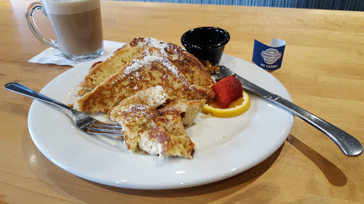 Bakery «European-American Bakery Cafe», reviews and photos, 12450 Metro Pkwy, Fort Myers, FL 33966, USA