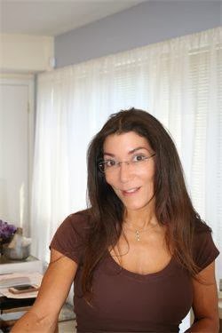 Medical Spa «Renaissance Beauty», reviews and photos, 134 Old Ridgefield Rd, Wilton, CT 06897, USA