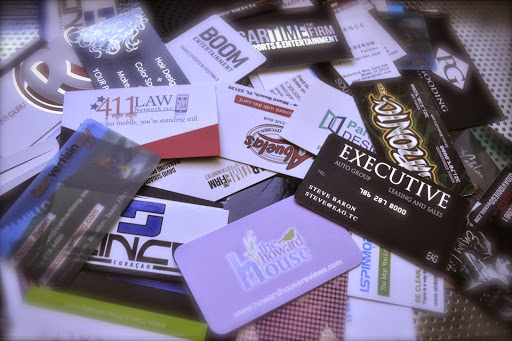 Commercial Printer «Elite Flyers», reviews and photos, 407 Lincoln Rd Suite 8f, Miami Beach, FL 33139, USA