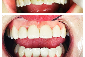 Carmean Family Dental image