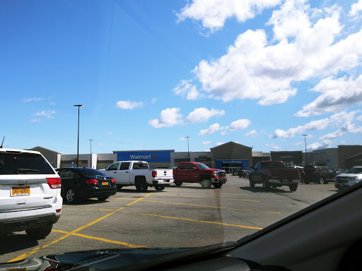 Department Store «Walmart Supercenter», reviews and photos, 4133 Veterans Memorial Dr, Batavia, NY 14020, USA