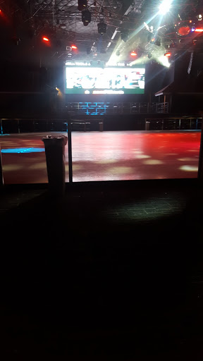 Night Club «Escapade 2001 Fort Worth Nightclub», reviews and photos, 2401 S Campus St, Fort Worth, TX 76410, USA