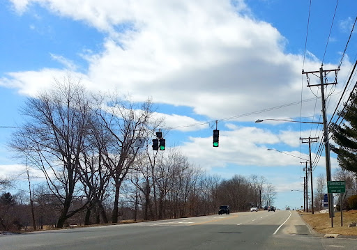 Photo of Borghesi Building-Engineering