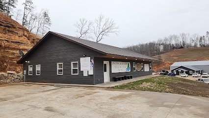 Stephen H. Herbst, DC - Pet Food Store in Van Buren Missouri