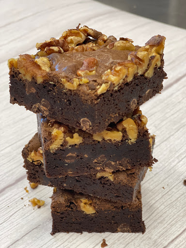 Caterer «Saint Germain Catering», reviews and photos, 8455 Tyco Rd K, Vienna, VA 22182, USA