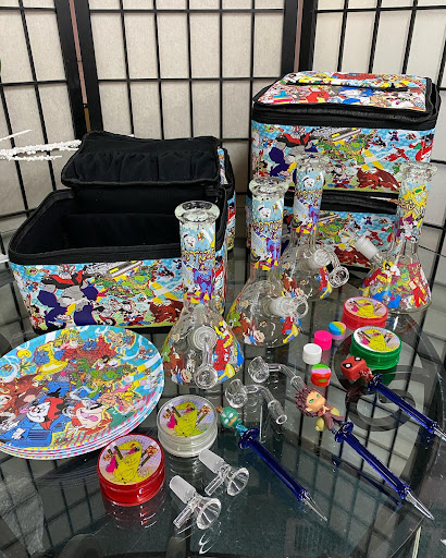 Explore boston terrier tattoo ideas, creative tattoo ideas in Oswego, available at Bodified