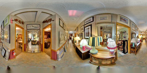 Furniture Store «Out of the Box Furniture Inc», reviews and photos, 3045 Sunrise Hwy, Islip Terrace, NY 11752, USA