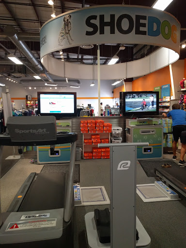 Running Store «Road Runner Sports», reviews and photos, 535 Lakeview Plaza Blvd, Worthington, OH 43085, USA