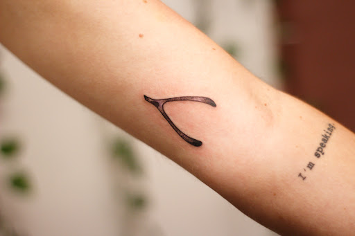 Explore memorial tattoo ideas for grandmother, creative tattoo ideas in Melbourne, available at The Selfcare Trifecta