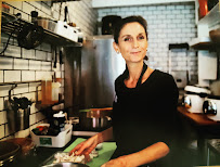 Photos du propriétaire du Restaurant Equilibre en cuisine à Le Bouscat - n°20