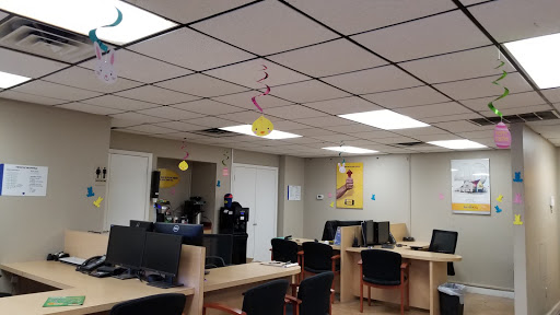 Auto Body Shop «Service King Collision Repair of Broadway», reviews and photos, 8727 Broadway St, San Antonio, TX 78217, USA