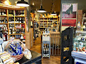 La Boutique des saveurs Toulouse