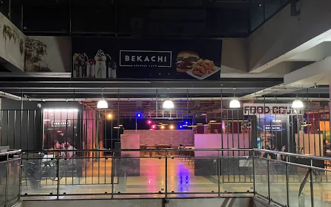 Bekachi Cafe image