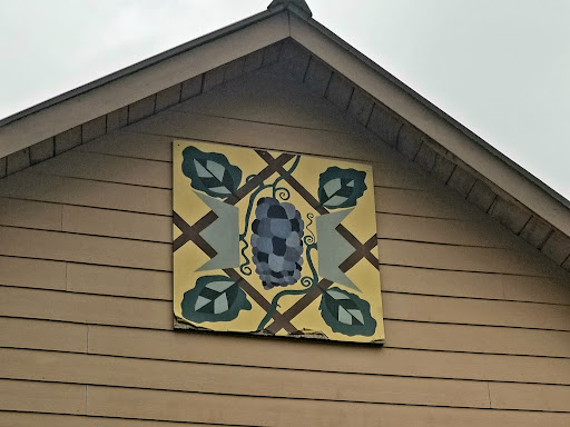 Vineyard «Linville Falls Winery», reviews and photos, 9557 Linville Falls Hwy, Newland, NC 28657, USA