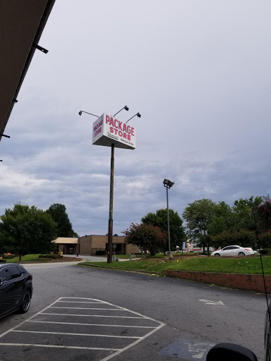 Electrician «MC6 Electric LLC», reviews and photos, 23 Jackson St b, Newnan, GA 30263, USA