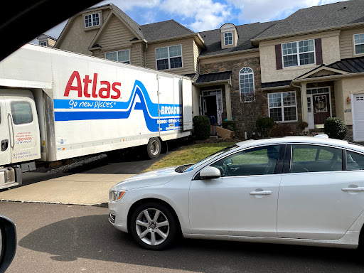 130 Durand Ave, Trenton, NJ 08611, USA