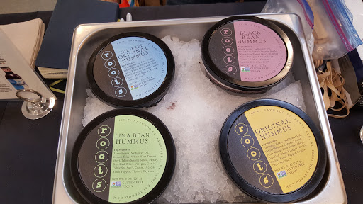 Grocery Store «Whole Foods Market», reviews and photos, 3450 US-190, Mandeville, LA 70471, USA