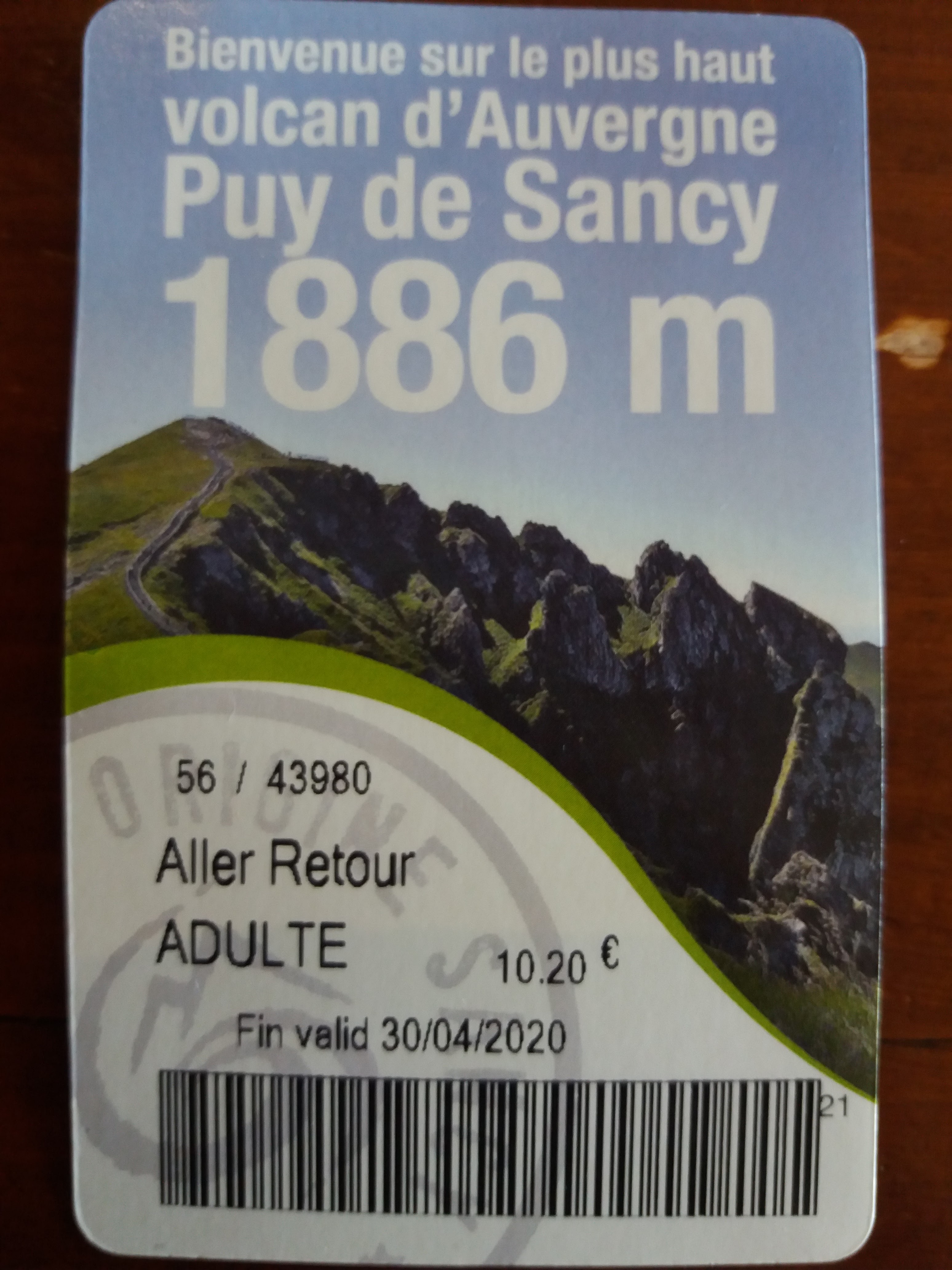 Photo n° 9 de l'avis de JCAL.a fait le 16/02/2020 à 16:18