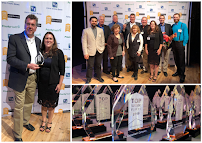 R L Deppmann - Photo 5 - Car repair in Saginaw, MI, Saginaw