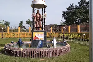 Swami Vivekanand Park image