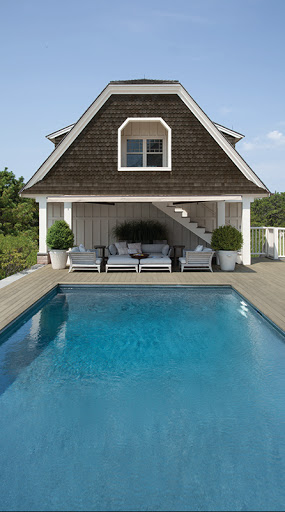 Paint Store «Enfield Paint», reviews and photos, 401 Enfield St, Enfield, CT 06082, USA