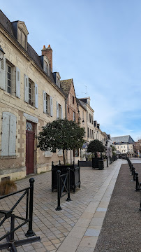 Les plus récentes photos du Restaurant Chez Bruno à Amboise - n°7