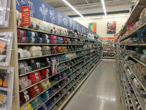 Craft Store «Hobby Lobby», reviews and photos, 4250 28th St SE, Kentwood, MI 49512, USA