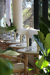 Photo n°60 de Café Laffitte à Valbonne ()