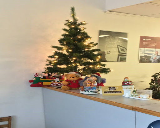 Auto Insurance Agency «Sig Insurance Agencies: Cheshire», reviews and photos