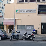 Photo n°1 de l'avis de Giulio.o fait le 06/09/2023 à 18:22 sur le  Da Fastidio à Livorno