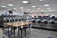 In a Snap Laundry - Car repair in Winter Springs, FL, Deltona - Rated 4.6/5