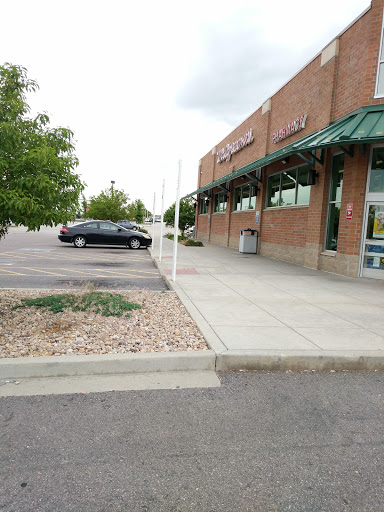 Convenience Store «Walgreens», reviews and photos, 10601 E Alameda Ave, Aurora, CO 80012, USA