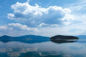 Vik Experience - excursions Ohrid image