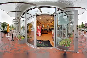 Potomac Pizza image