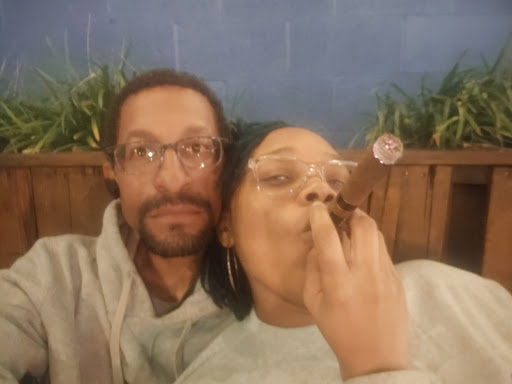 Cigar Shop «Olde Towne Tobacconist», reviews and photos, 719 Caroline St, Fredericksburg, VA 22401, USA