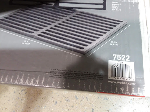 Hardware Store «Taylor’s Do it Center», reviews and photos, 2865 Lynnhaven Dr, Virginia Beach, VA 23451, USA