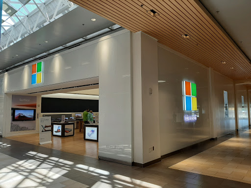 Computer Store «Microsoft», reviews and photos, 137 Stanton Christiana Rd, Newark, DE 19702, USA