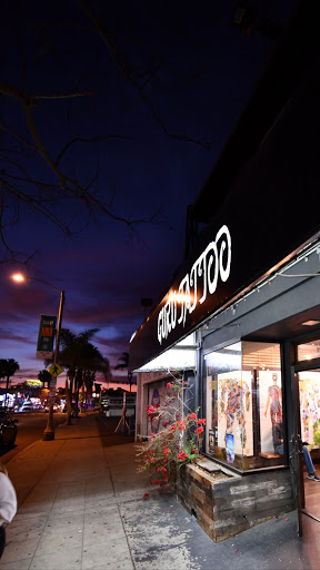 Explore men's side neck tattoo ideas, creative tattoo ideas in San Diego, available at Guru Tattoo