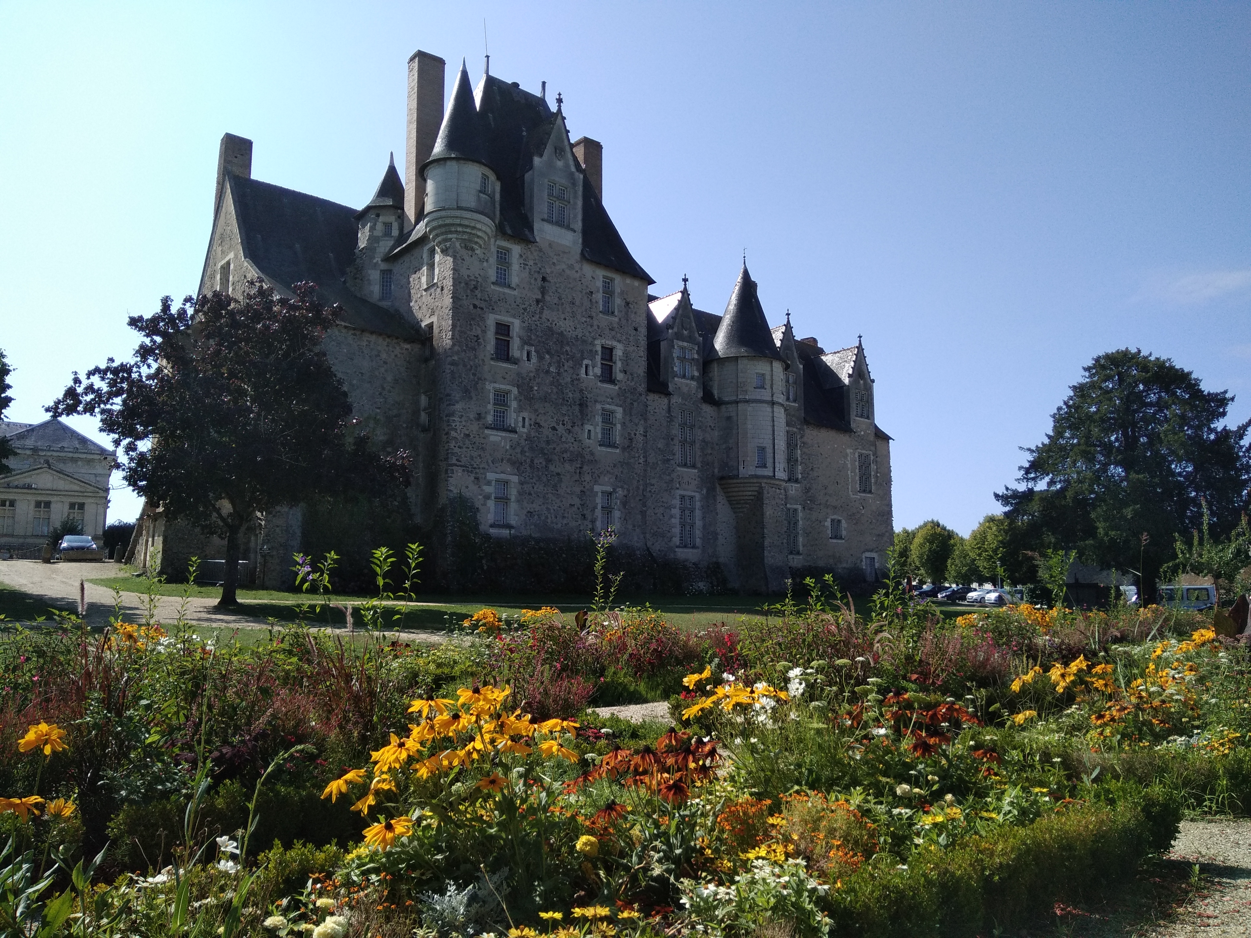 Photo n° 2 de l'avis de Nelly.a fait le 20/08/2019 à 11:32