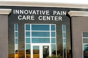 Innovative Pain Care Center image