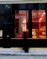 Photos du propriétaire du Restaurant japonais Ojii à Paris - n°1