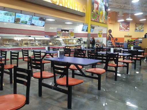 Grocery Store «El Super», reviews and photos, 1251 E Southern Ave, Mesa, AZ 85204, USA