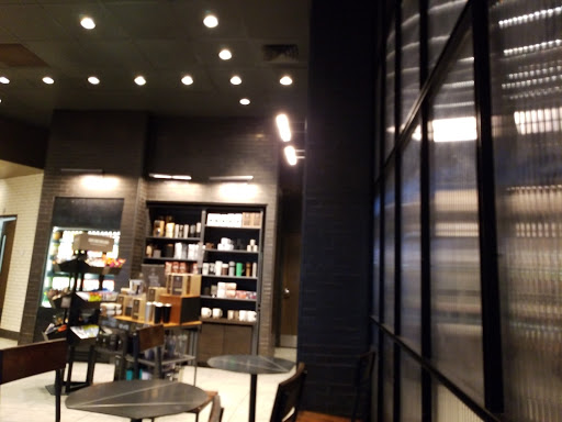 Coffee Shop «Starbucks», reviews and photos, 101 W Campbell Rd, Richardson, TX 75080, USA