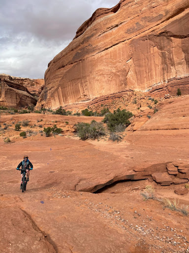 State Park «Cherry Creek State Park», reviews and photos, 4201 S Parker Rd, Aurora, CO 80014, USA