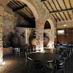 Photo n°7 de l'avis de jose.l fait le 07/07/2021 à 05:31 sur le  País das Uvas à Vila de Frades