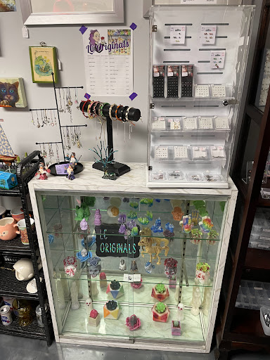 Explore military dog tag tattoo ideas, creative tattoo ideas in Louisburg, available at Purple Dot Piercings